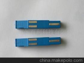 日海原裝FA9-210保安單元 廠家、價格、圖片與庫存全方位介紹