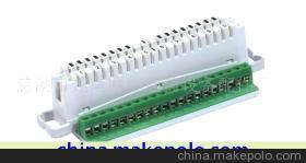 10對線路板可斷模塊 產品特點、應用及廠家推薦