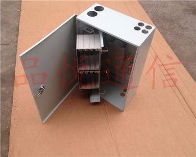 1分64光分路器箱價格、供應商及產品詳解——慈溪市品悅通信設備