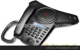 好會通會議電話 產品介紹與其在通訊設備市場的應用