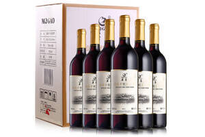 2011年國產(chǎn)干紅葡萄酒價格指南 年份、品牌與品質(zhì)的影響