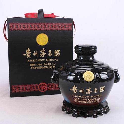 2021鶴崗回收指南 2016年茅臺酒與國產(chǎn)葡萄酒的市場價值與鑒別攻略